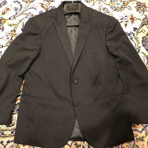 Joseph Abboud Tuxedo Jacket